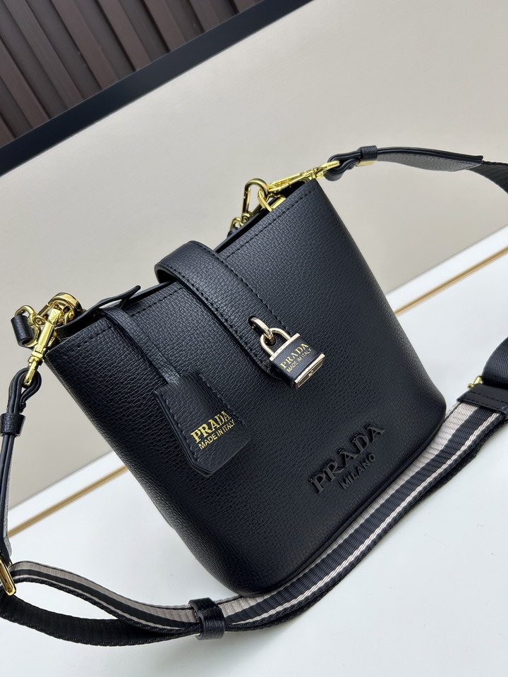 Prada 3536 19x18x12cm jj_4