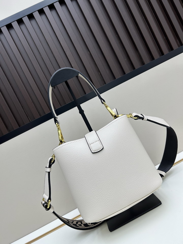 Prada 3536 19x18x12cm jj5_2