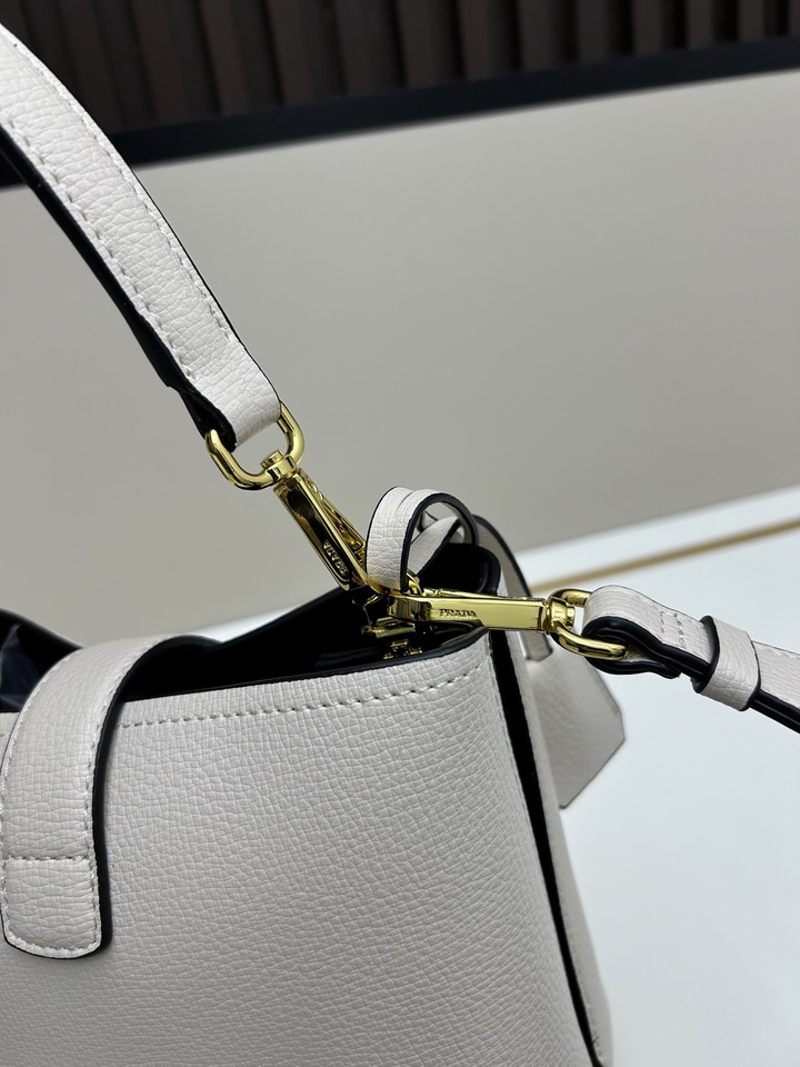 Prada 3536 19x18x12cm jj5_6