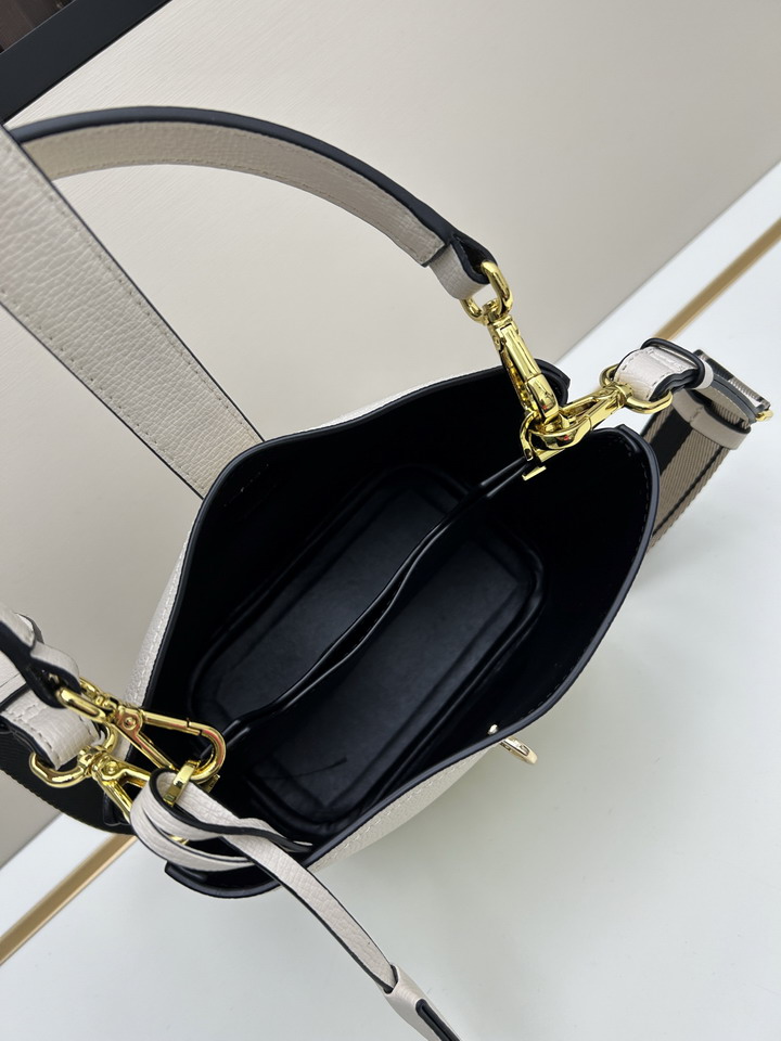 Prada 3536 19x18x12cm jj5_7