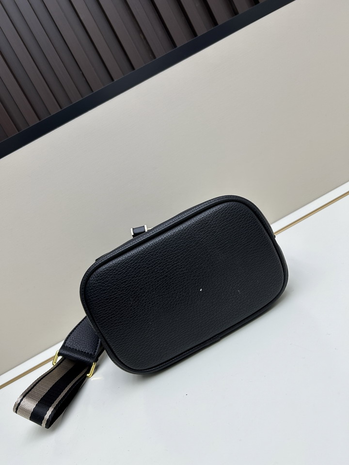 Prada 3536 19x18x12cm jj_5