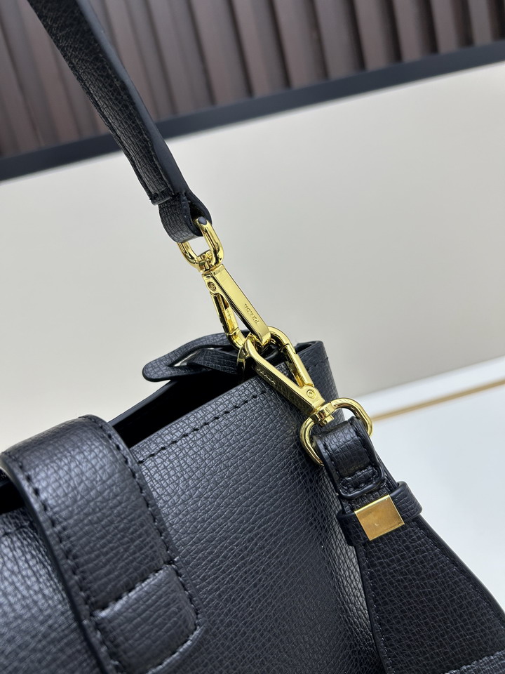 Prada 3536 19x18x12cm jj_6