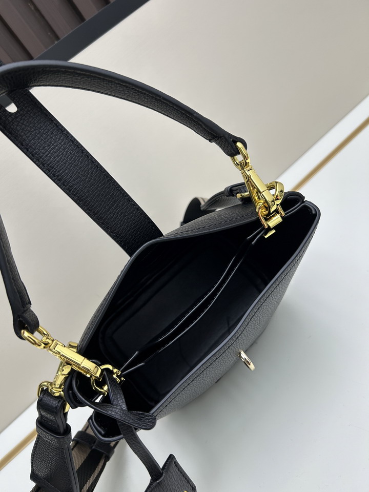 Prada 3536 19x18x12cm jj_7