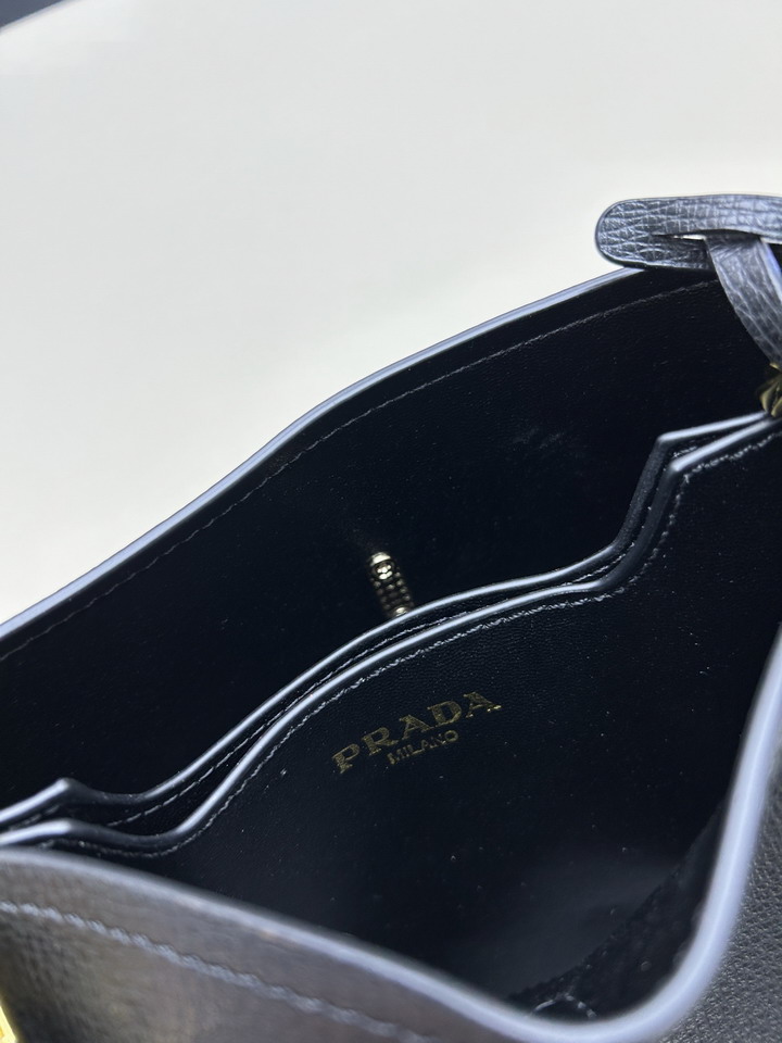 Prada 3536 19x18x12cm jj_8
