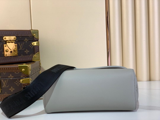 Pulse M14912 17x11x26 6cm gf_4