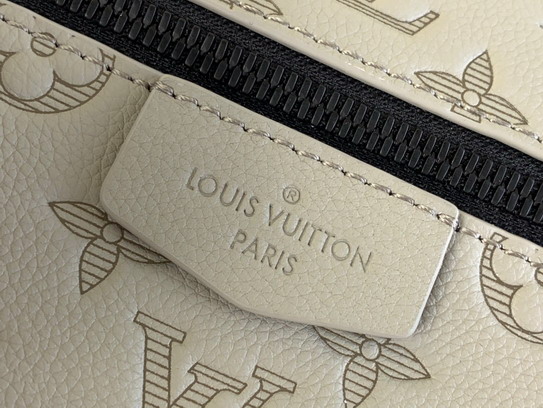 Pulse M14912 17x11x26 6cm gf_5