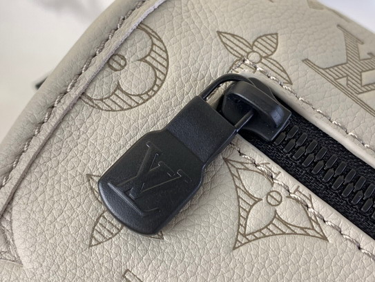 Pulse M14912 17x11x26 6cm gf_6