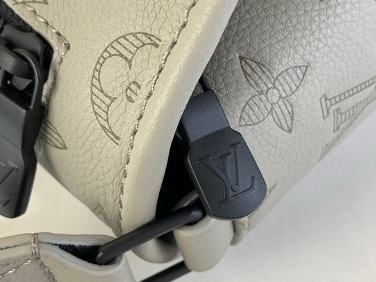 Pulse M14912 17x11x26 6cm gf_7