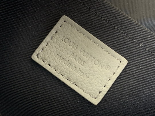 Pulse M14912 17x11x26 6cm gf_9