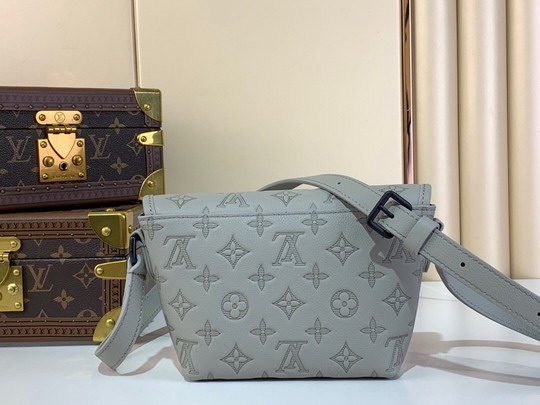 Pulse m12636 16x5x22 5cm gf_3