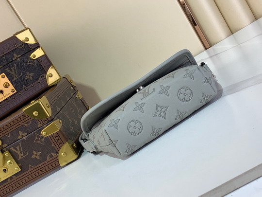 Pulse m12636 16x5x22 5cm gf_4