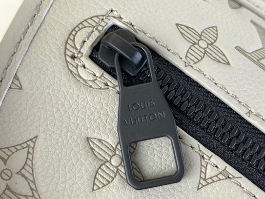 Pulse m12636 16x5x22 5cm gf_5