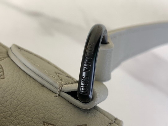 Pulse m12636 16x5x22 5cm gf_6