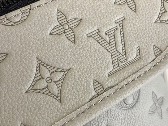 Pulse m12636 16x5x22 5cm gf_7