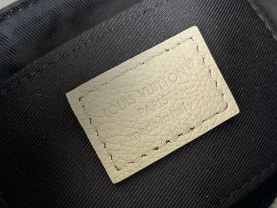 Pulse m12636 16x5x22 5cm gf_9