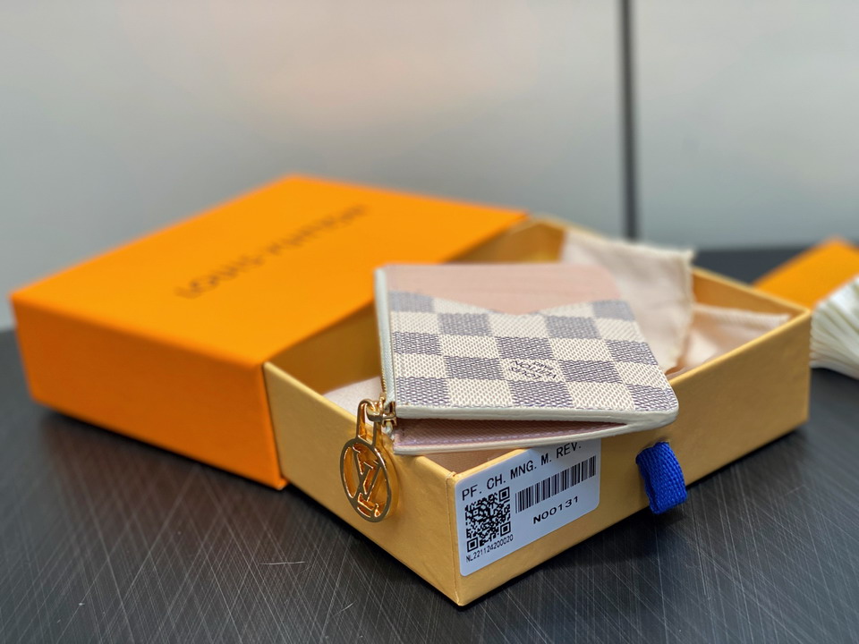 Romy N00131 12x8x08cm gf_4