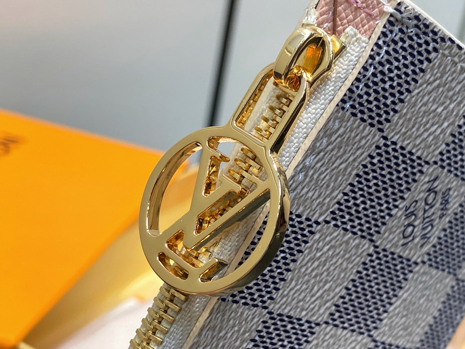 Romy N00131 12x8x08cm gf_5