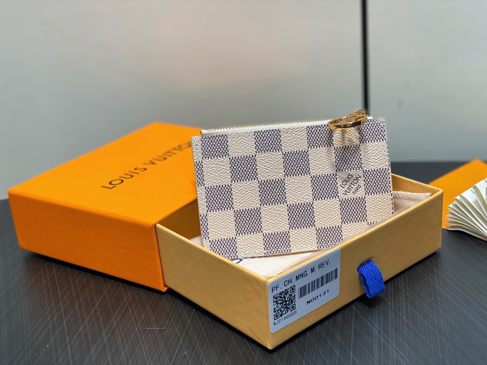 Romy N00131 12x8x08cm gf_2