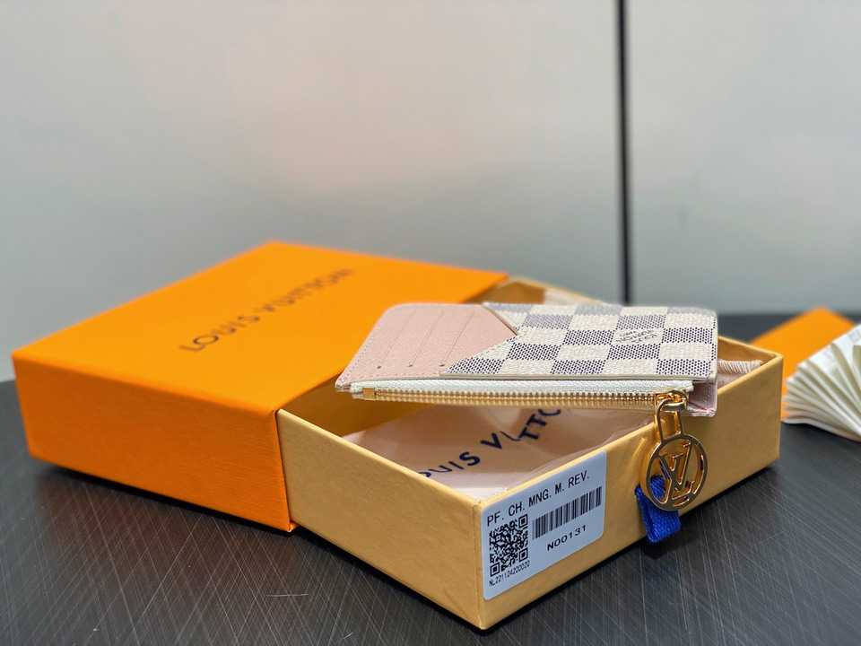 Romy N00131 12x8x08cm gf_3