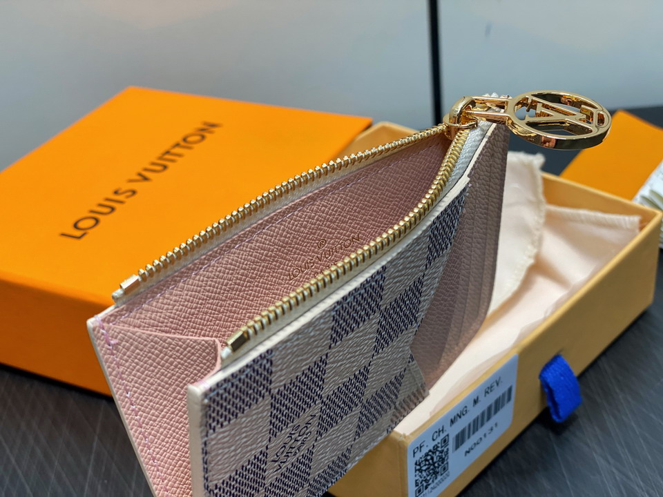 Romy N00131 12x8x08cm gf_6