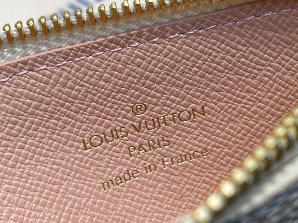 Romy N00131 12x8x08cm gf_7