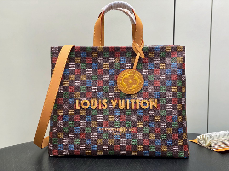 Shopper 00192 40x32x16cm gf_1