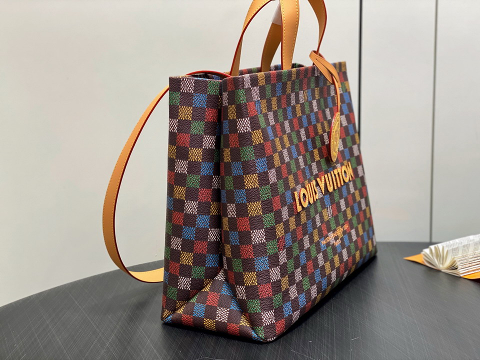 Shopper 00192 40x32x16cm gf_2