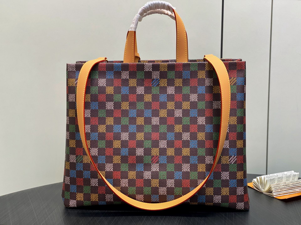 Shopper 00192 40x32x16cm gf_3