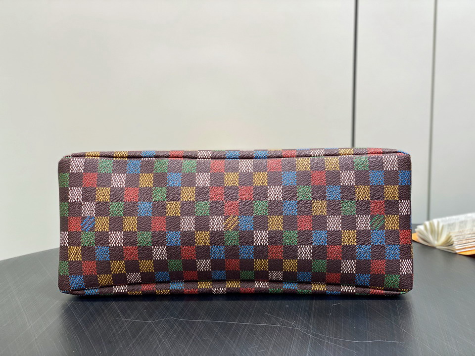 Shopper 00192 40x32x16cm gf_4