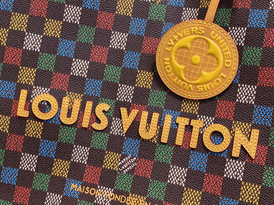 Shopper 00192 40x32x16cm gf_5