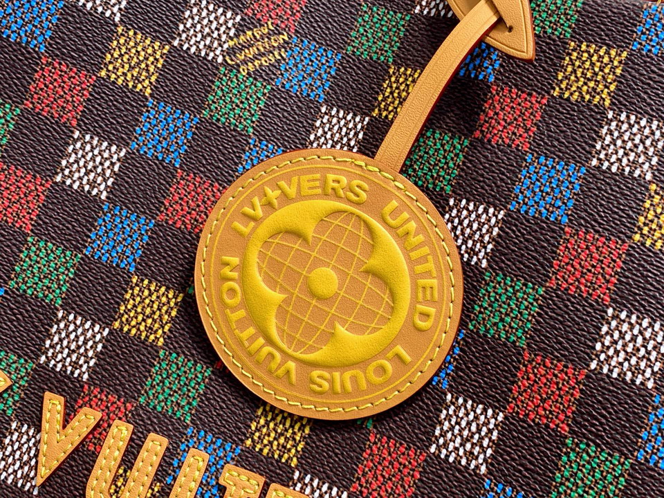 Shopper 00192 40x32x16cm gf_6