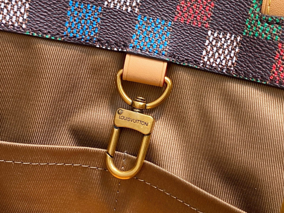 Shopper 00192 40x32x16cm gf_7