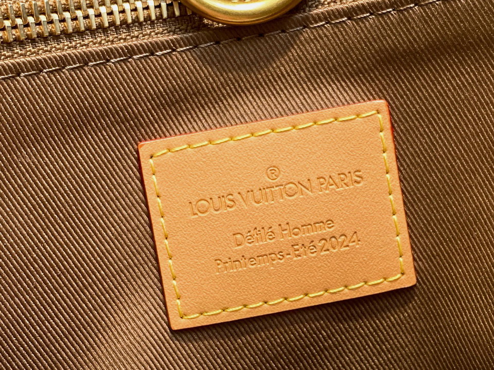 Shopper 00192 40x32x16cm gf_8