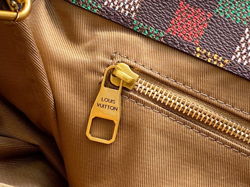 Shopper 00192 40x32x16cm gf_9