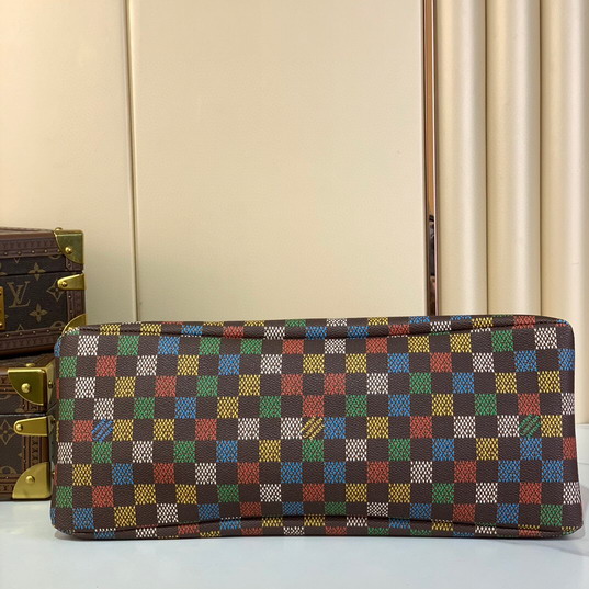 Shopper N00192 32x16x40cm gf_4