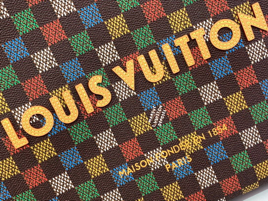 Shopper N00192 32x16x40cm gf_5