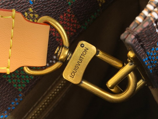 Shopper N00192 32x16x40cm gf_6