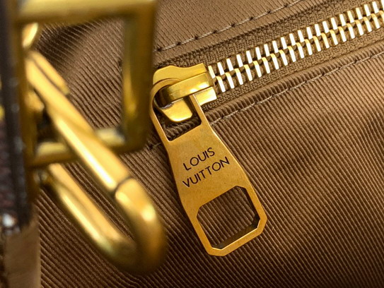 Shopper N00192 32x16x40cm gf_7