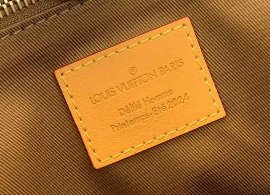 Shopper N00192 32x16x40cm gf_8