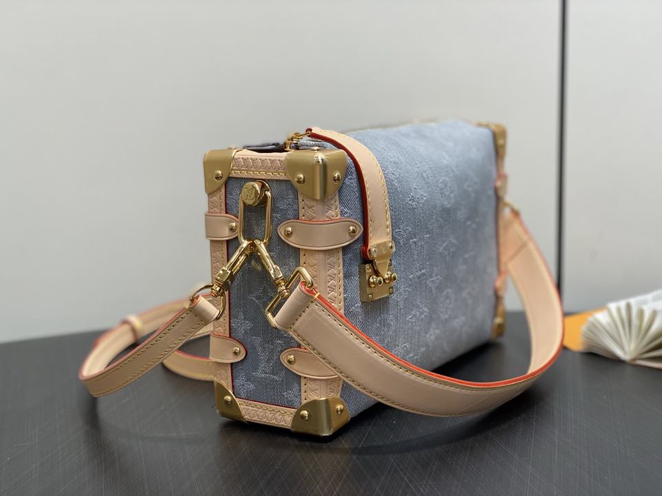 Side Trunk M13285 23 5x16x8 5cm gf_2