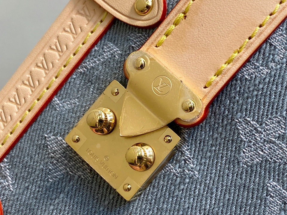 Side Trunk M13285 23 5x16x8 5cm gf_5