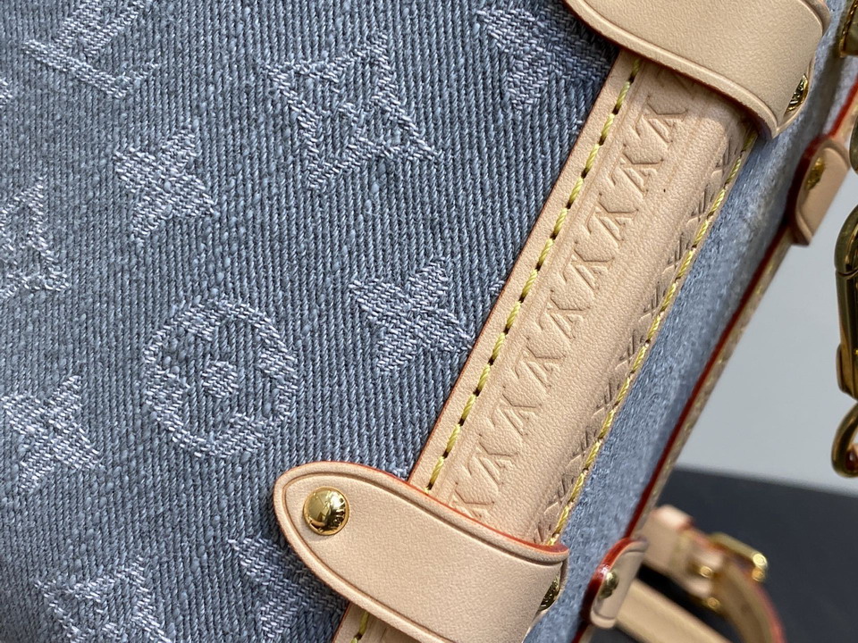 Side Trunk M13285 23 5x16x8 5cm gf_6