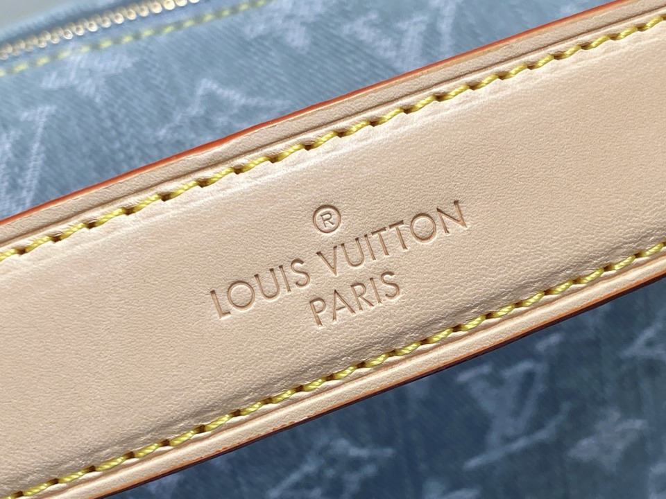 Side Trunk M13285 23 5x16x8 5cm gf_7