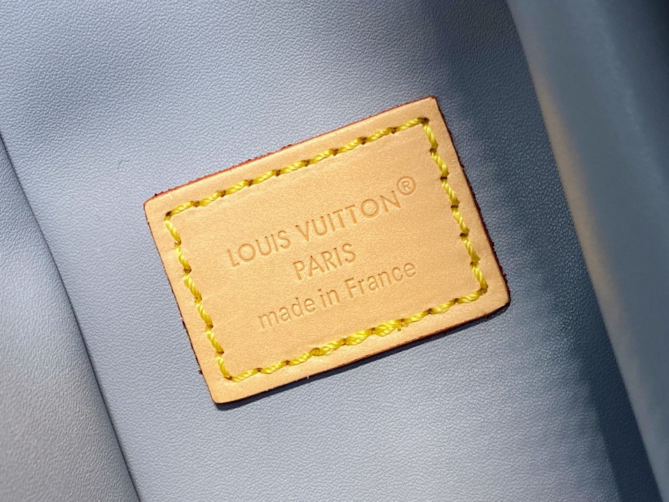 Side Trunk M13285 23 5x16x8 5cm gf_9