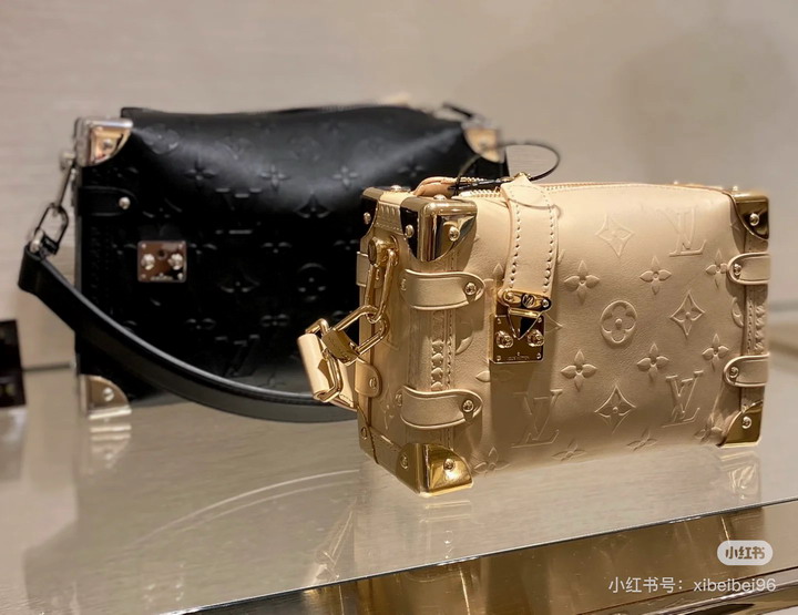 Side Trunk M14571 18x12 5x8cm gf_1