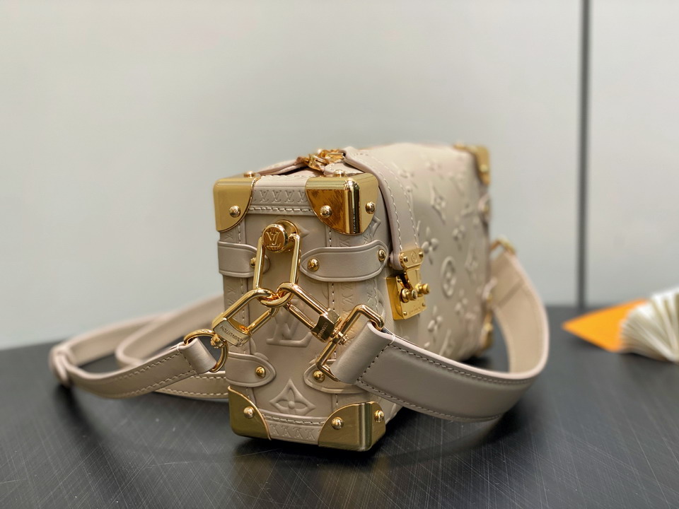 Side Trunk M14571 18x12 5x8cm gf_3