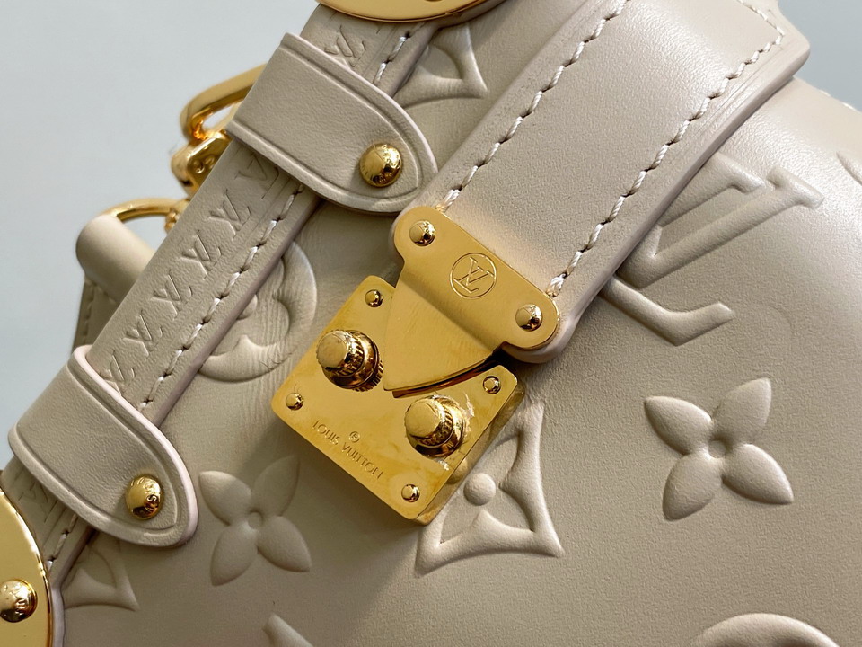 Side Trunk M14571 18x12 5x8cm gf_6