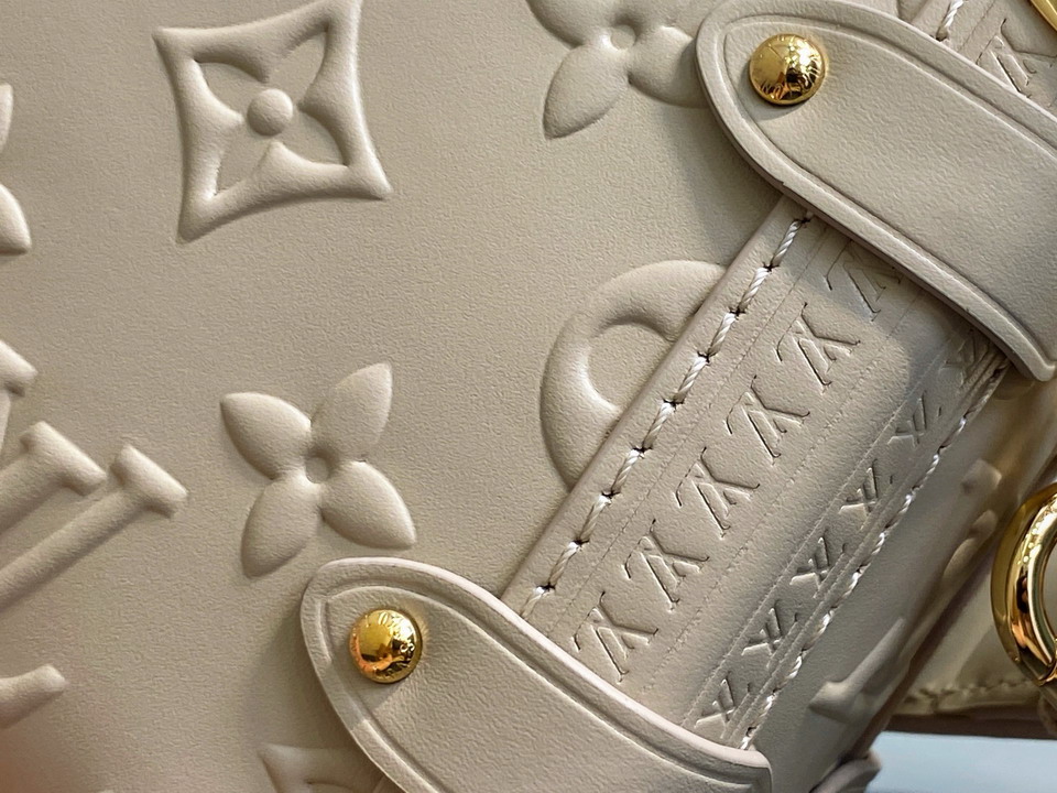 Side Trunk M14571 18x12 5x8cm gf_7