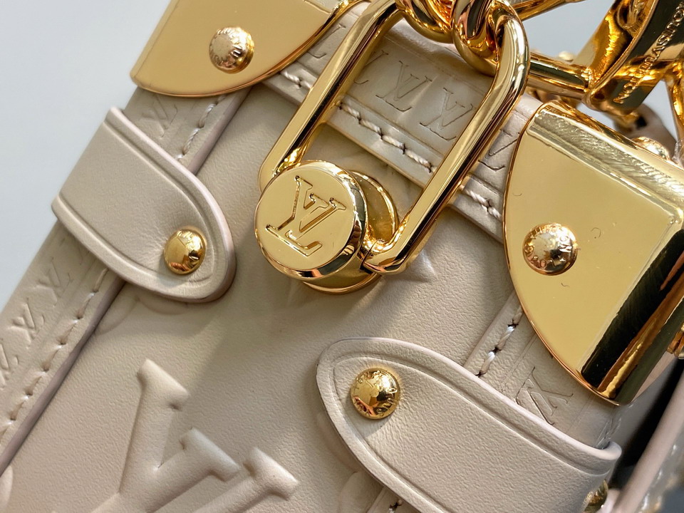 Side Trunk M14571 18x12 5x8cm gf_8