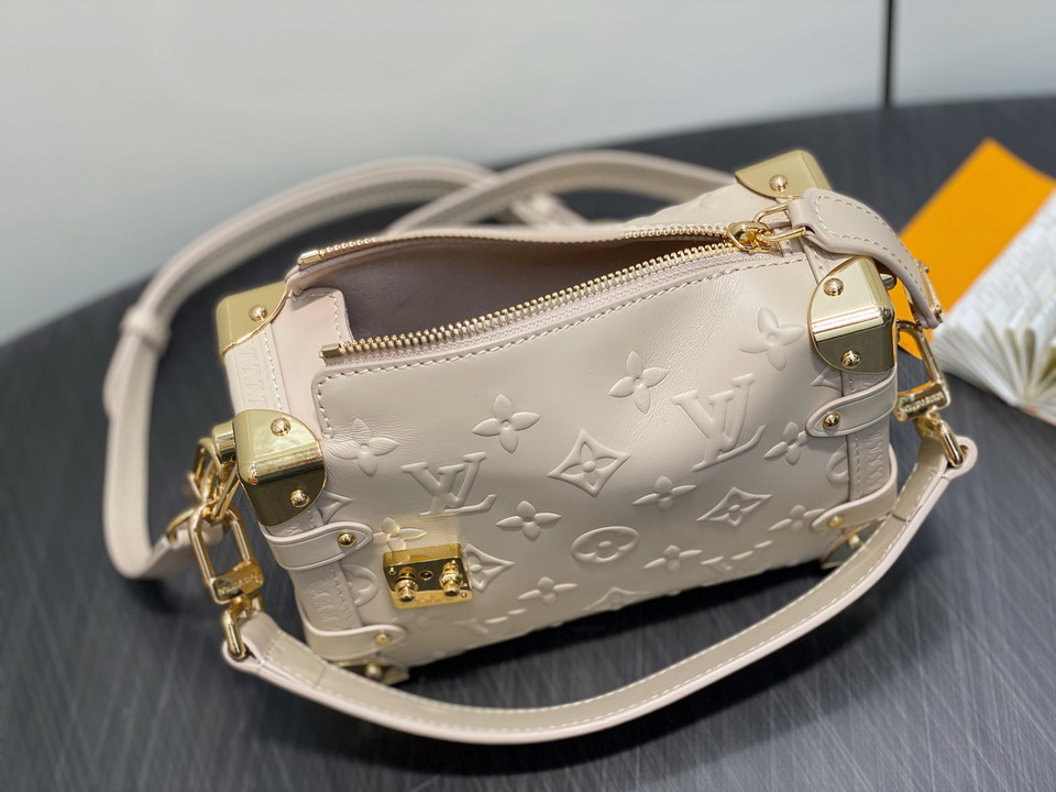 Side Trunk M14571 18x12 5x8cm gf_9